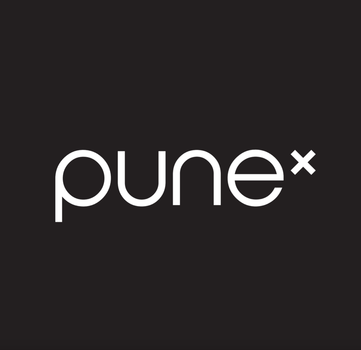 Pune logo